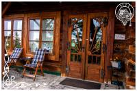 Willa Alta - B&B Bukowina Tatrzańska