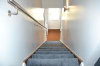 Little Dene Apartment - Ferienwohnung