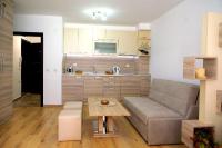 Studio Top City Center - B&B Sandanski