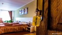 B&B Reghin - Valea Regilor Reghin - Bed and Breakfast Reghin