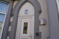 Adelaide Apartments 2 - Chambres d’hôtes Blackpool