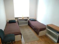 Apartment (2 Erwachsene)