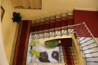 B&b Cityfair - Chambres d’hôtes Catane