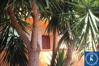 Villa Kronos - B&B Porto Empedocle