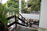 Pousada Arraial Caribe - B&B Arraial do Cabo