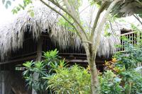 Chez Oliv - B&B
