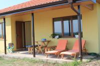 Malavi Guest House Krasen! Comfort&clean! - B&B