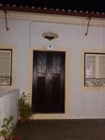 Casa do Sr. Falcão - B&B