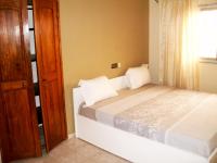 Apartamento com 1 Quarto