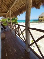 B&B Playa del Carmen - Casa Kay - Bed and Breakfast Playa del Carmen