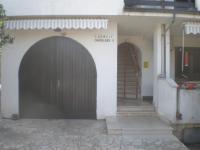 Apartments Lukacic - B&B