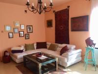 MG Apartman - B&B Fonyód