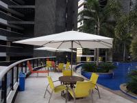 Landscape Beira mar - B&B Fortaleza
