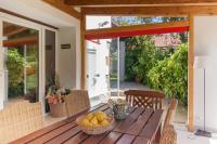 La Torrentera de Cantabria - B&B Rada