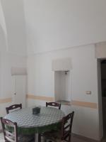 La Musa - B&B Ostuni