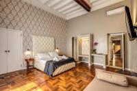 B&B Roma - The Spanish steps apartment 67 - Bed and Breakfast Roma