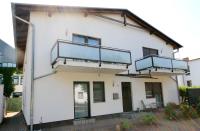 Haus Meinert by Rujana - B&B