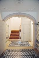 FLH Lux Baixa Flat - Historical Center near Tejo River - B&B
