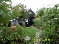 4 Louisenlund - B&B