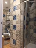 Lovely Loft Isola/Garibaldi - B&B Milán