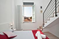 Deluxe Doppelzimmer mit Dusche