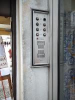 Edith Cavell10 Lisbon Guest House - Chambres d’hôtes Lisbonne