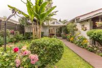 L'ISLE DE FRANCE - B&B Conflans-Sainte-Honorine