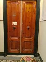 La Seconda Casa - B&B