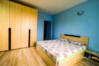 Camera Tripla con Bagno Privato