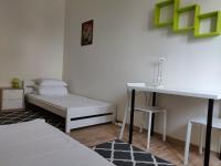 Apartamento A