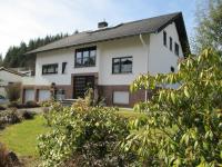 Ferienwohnung-Lind - B&B Wimbach