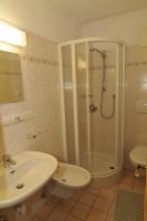 One-Bedroom Apartment (2 - 3 Adults)