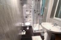 B&B Affittacamere Del Teatro - B&B