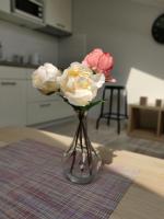 Apartamento D
