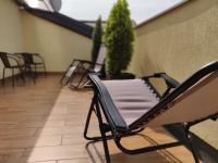 601 Apartments - B&B Varsovia