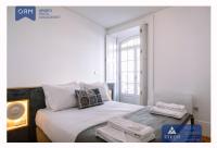 ORM - Virtudes Apartment - B&B Oporto
