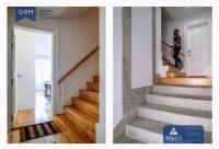 ORM - Virtudes Apartment - B&B Oporto