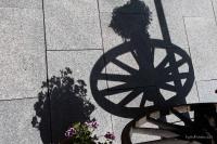 Apartment Gehrenspitze - B&B Reutte