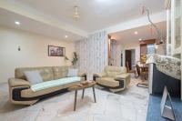 •Lovely Home•11Pax+4Bedrooms+Themed•Bukit Mertajam - Bed and Breakfast Bukit Mertajam
