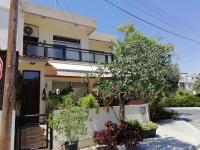 Family Nest In The Heart Of Limassol - Chambres d'hôtes Limassol