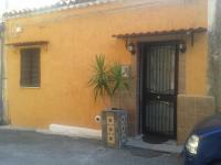 Catania House - B&B