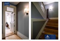ORM - Camões Apartment - B&B Porto