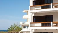 Magia Apartments - Ferienwohnung