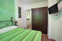 Habitación Doble con baño privado