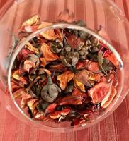 Standaard Tweepersoonskamer met 2 Aparte Bedden en een Balkon