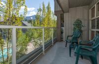 The Aspens by Whistler Premier - Bed and Breakfast Whistler