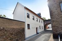 Moselhof Ferienwohnungen - B&B