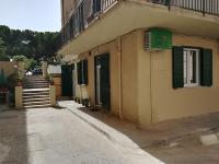 Guest House B&B Via Marina - Chambres d’hôtes Reggio de Calabre