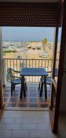 Casammare - Chambres d’hôtes