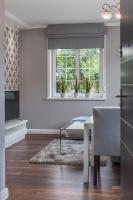 Apart-Henryk - B&B Nysa